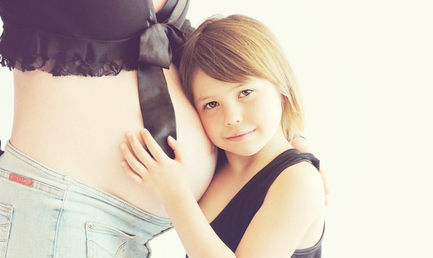 Comment calculer les semaines de grossesse : Un guide étape par étape
